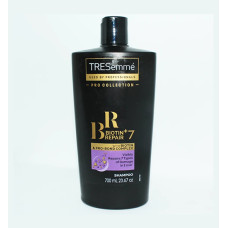 Tresemme Biotin Repair 7 Shampoo - 700 ml